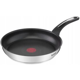 Padella Tefal Emotion E30006 28 cm: Cucina in Stile e Salute