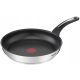 Padella Tefal Emotion E30006 28 cm: Cucina in Stile e Salute