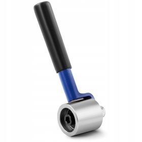  Rullo con maniglia MSW 7 cm