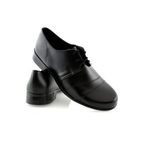  Scarpe da comunione taglia 29 per ragazzi