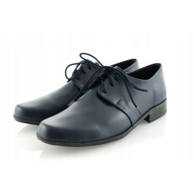  Scarpe da comunione taglia 35 per ragazzi