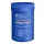  FORMEDS BICAPS Collagen Fish+ : Integratore di Collagene Marino e Complesso Articolare - 60 Capsule 