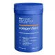  FORMEDS BICAPS Collagen Fish+ : Integratore di Collagene Marino e Complesso Articolare - 60 Capsule 