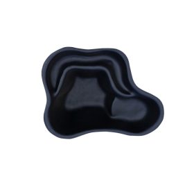  Laghetto in PVC 1,08 x 0,83 m