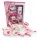  Set utensili da cucina Anek