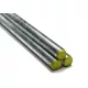 Barra filettata M10x2000 classe 8.8 DIN 976 - 25 pz