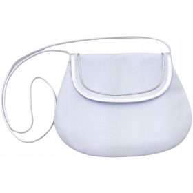  BORSA COMUNIONE - BORSA SANTA COMUNIONE