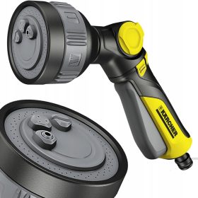  Pistola a spruzzo Kärcher 2.645-269.0