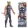  Hasbro Avengers E7879EU40 Action Figure/Collezionista Figura da collezione per bambini