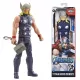  Hasbro Avengers E7879EU40 Action Figure/Collezionista Figura da collezione per bambini