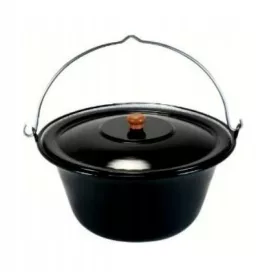  Bollitore sospeso Artnik 13 l