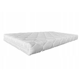  Materasso in schiuma MATone, medio, 160 x 80 x 10 cm