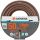 Tubo da giardino Gardena Comfort HighFlex 1/2", 50 m 18069-20