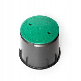  CHIUSINO Irritec 0108010000002