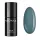  NEONAIL Inspiring Moment vernice colorata ibrida 7,2 ml