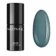  NEONAIL Inspiring Moment vernice colorata ibrida 7,2 ml