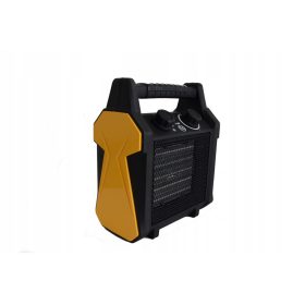  Riscaldatore elettrico, riscaldatore TECH-PRIM da 3kW