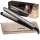  Piastra Remington Keratin Therapy Pro