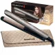  Piastra Remington Keratin Therapy Pro