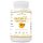 Curcumin C3 Complex® 500mg con Bioperine® 10mg: Integratore per il Benessere Generale, 120 capsule