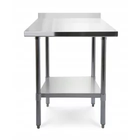 Tavolo per ristorazione T4ALL 600 mm x 60 cm x 85 cm