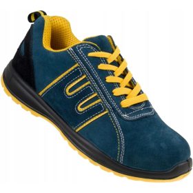  Regola le impostazioni dello schermo