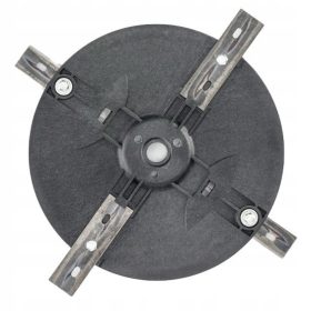  Coltelli a disco AL-KO Robolinho 500/300