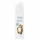  Sylveco dentifricio al fluoro per bambini 75 ml