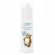  Sylveco dentifricio al fluoro per bambini 75 ml