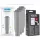  3× Inserto filtro Wessper AquaClaro WES043 + 2 altri prodotti
