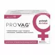  Provag 40 capsule orali