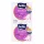  Bella PERFECTA ULTRA VIOLET Assorbenti 20 pz