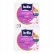  Bella PERFECTA ULTRA VIOLET Assorbenti 20 pz