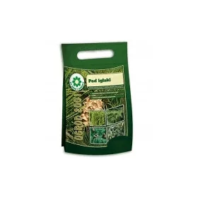  Concime multicomponente Siarkopol granulato 10 kg 10 l