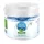  Hydroidea EcoGerm Laghetti 500 g