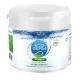  Hydroidea EcoGerm Laghetti 500 g