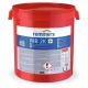 Remmer MB 2K; 8,3kg; Impermeabilizzante bicomponente