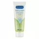  Acqua gel idratante incolore, inodore, Durex insapore 100 ml