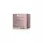  Ava Laboratorium Youth Activator crema viso antietà 0 SPF giorno e notte 50 ml