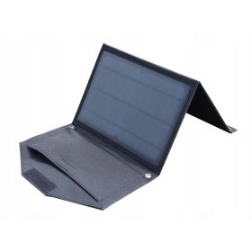 Pannello solare Hanfei da 14 W