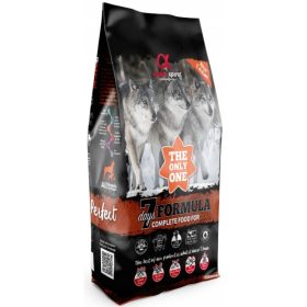  Alpha Spirit mix di aromi secchi 12 kg