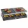  Griglia elettrica per raclette Bomann RG 2279 CB