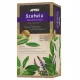  Salvia Apteo Natura 30 bustine