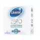  Preservativi in lattice Unimil Zero 3 pz