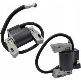  BOBINA ACCENSIONE BRIGGS&STRATTON 3,5 HP - 4,5 HP