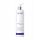  Shampoo Bandi 230 ml rigenerazione e idratazione