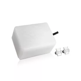  Pietre da pavimentazione luminose a LED 9X12 NOSTALIT