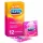  Preservativi Durex Pleasuremax 12 pz.