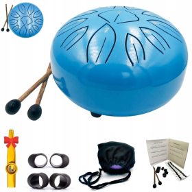  Kazoo Polonia SBNI-01