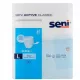  SENI ACTIVE CLASSIC L mutandina assorbente per adulto